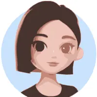 汪汪背调小红书