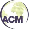 ISO ACM