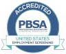 ISO PBSA