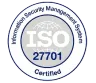 ISO 27701