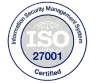 ISO 27001