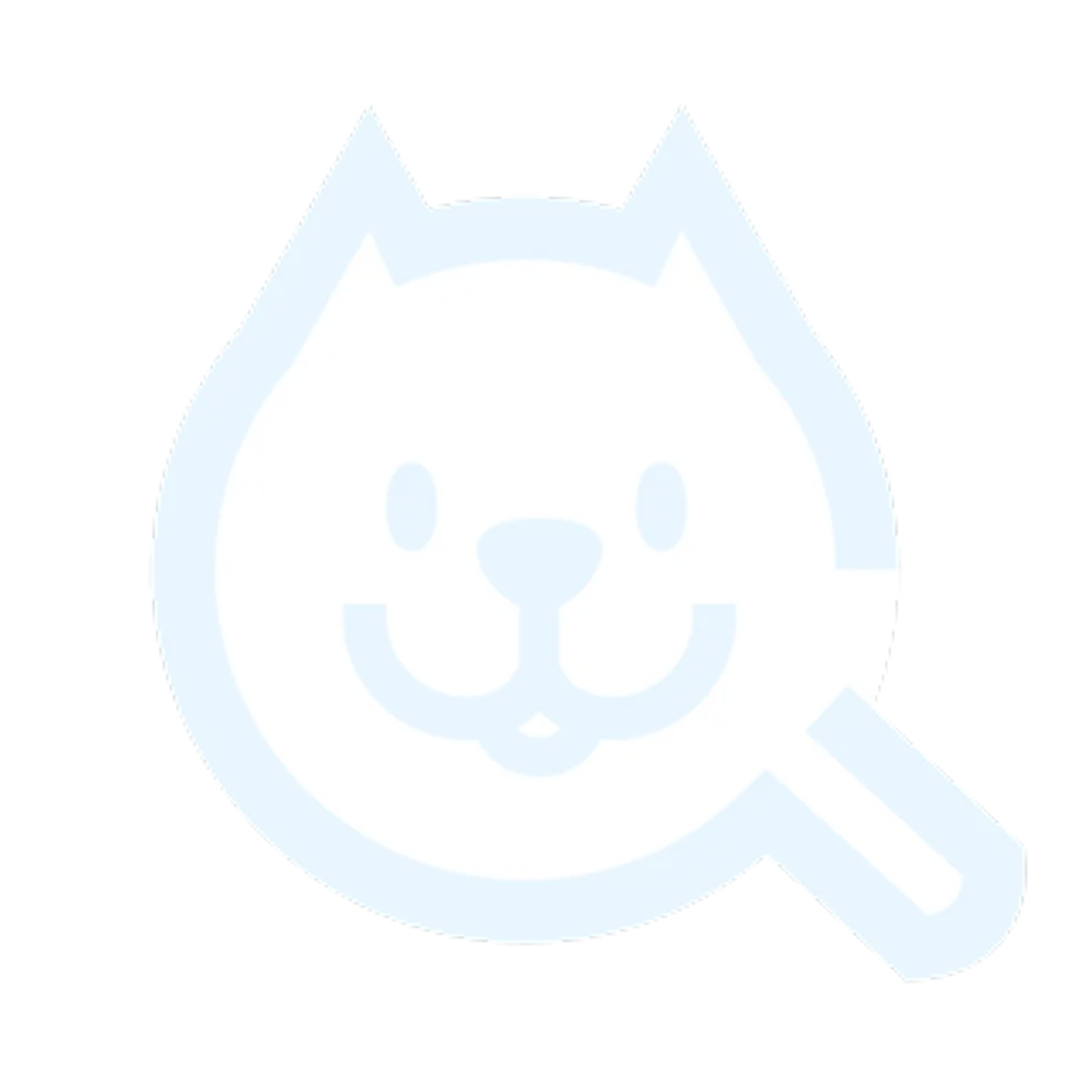 fido 汪汪背调