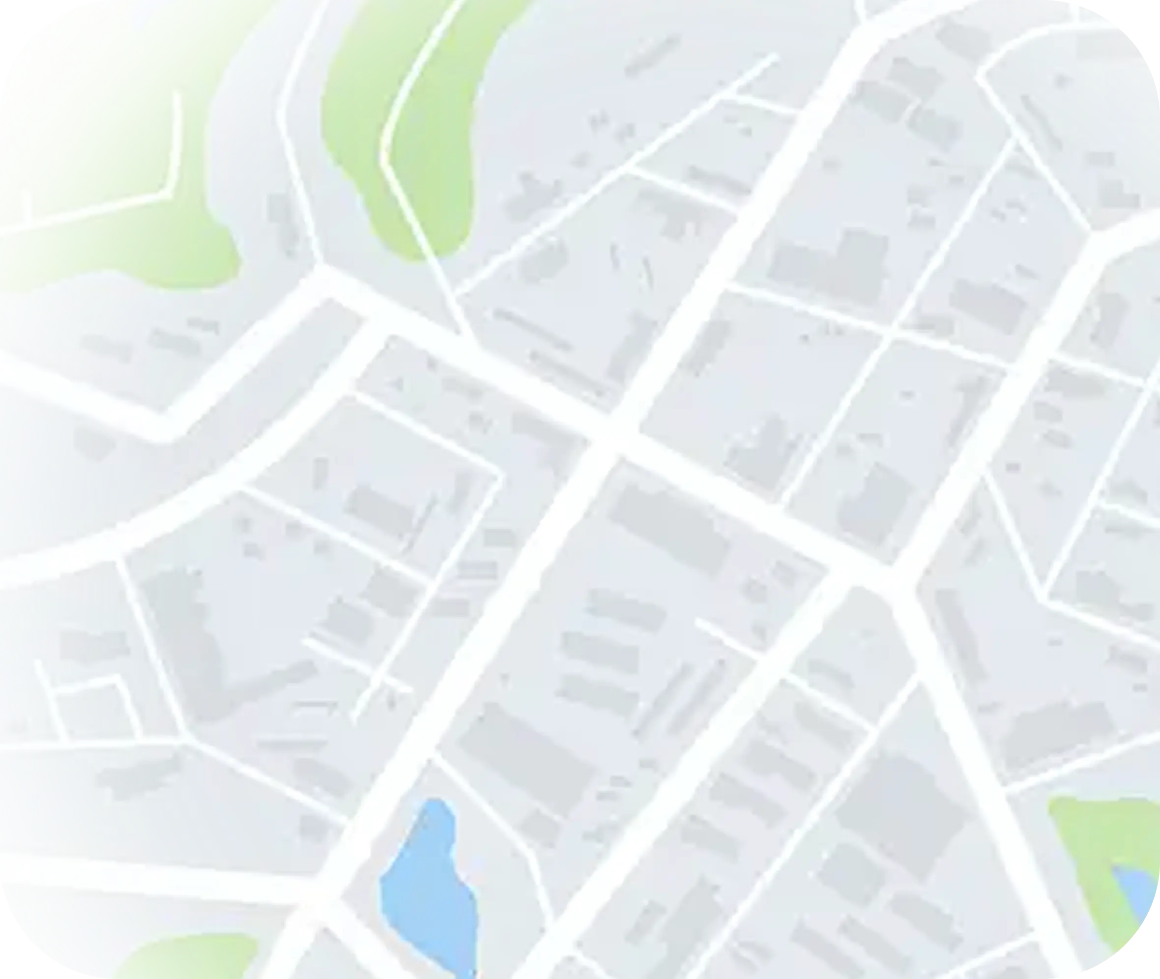 地图